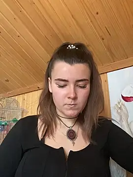 mewKate online show from 2, 6, 2026