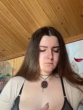 mewKate online show from 3, 6, 2026