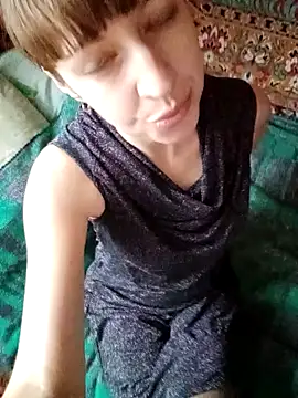 Calibers2932 online show from 22, 1, 2025