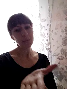 Calibers2932 online show from 24, 1, 2025