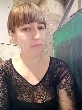 Calibers2932 online show from 6, 2, 2025