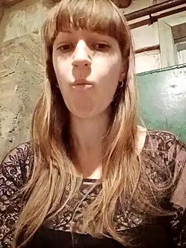 Calibers2932 online show from 6, 2, 2025