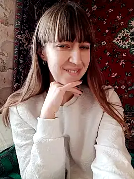 Calibers2932 online show from 8, 2, 2025