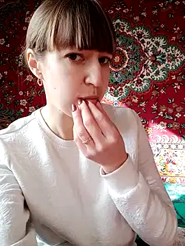 Calibers2932 online show from 9, 2, 2025