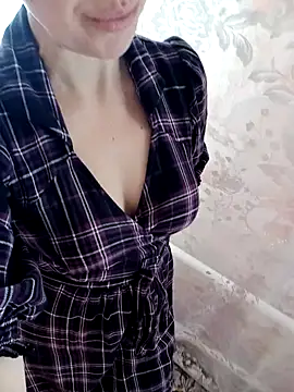 Calibers2932 online show from 11, 2, 2025