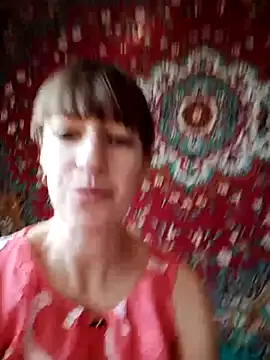 Calibers2932 online show from 13, 2, 2025