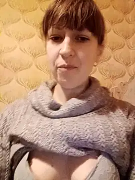 Calibers2932 online show from 20, 2, 2025