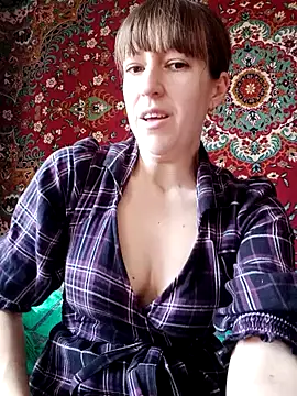 Calibers2932 online show from 27, 2, 2025