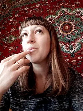 Calibers2932 online show from 7, 3, 2025