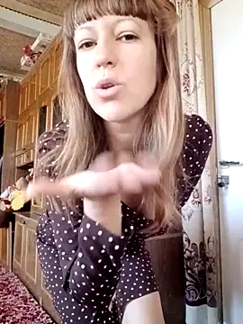 Calibers2932 online show from 13, 9, 2025