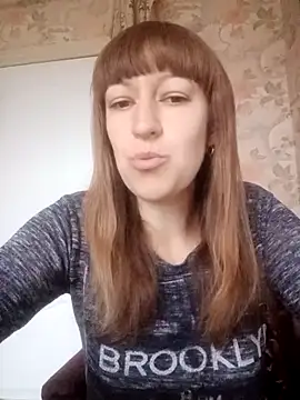 Calibers2932 online show from 28, 9, 2025