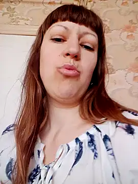 Calibers2932 online show from 14, 3, 2026