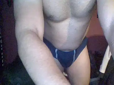 Snapshot of Drmorningstar9119 chatting on 10, 1, 2025 Drmorningstar9119 online show from 10, 1, 2025