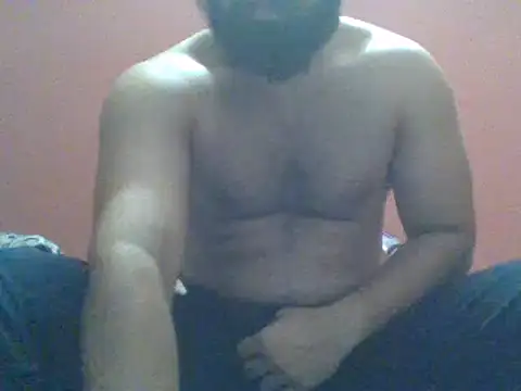 Snapshot of Drmorningstar9119 chatting on 2, 2, 2025 Drmorningstar9119 online show from 2, 2, 2025