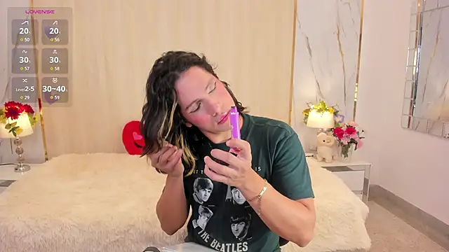 TylerBloom online show from 29, 3, 2026