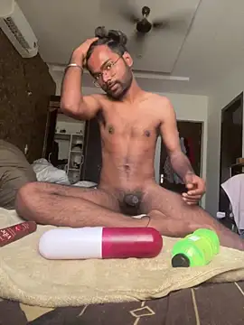 bottomssr online show from 7, 4, 2026