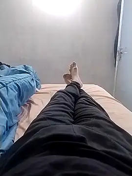 Snapshot of engineer_1980 chatting on 15, 3, 2026 engineer 1980 online show from 15, 3, 2026