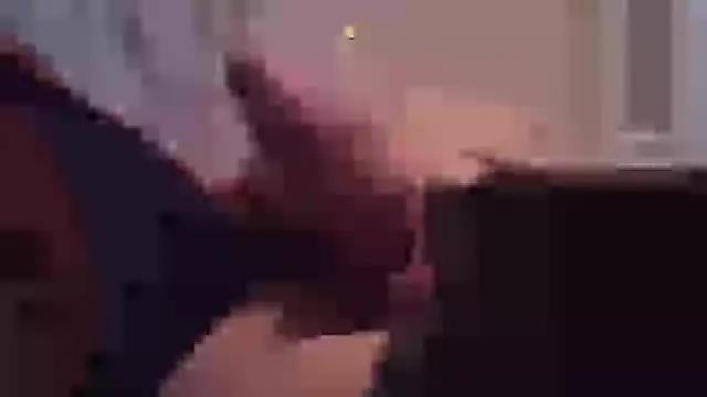 Snapshot of Gaditannus40 chatting on 15, 1, 2025 Gaditannus40 online show from 15, 1, 2025