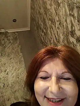 Angelina4531 online show from 19, 2, 2025