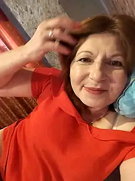 Angelina4531 online show from 21, 2, 2025