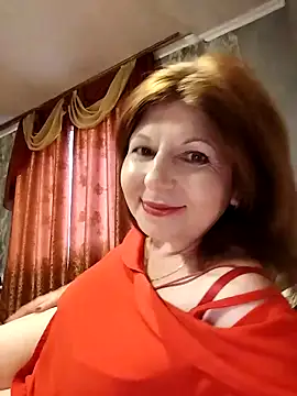 Angelina4531 online show from 28, 2, 2025