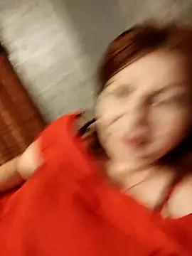 Angelina4531 online show from 6, 3, 2025