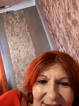 Angelina4531 online show from 9, 3, 2025