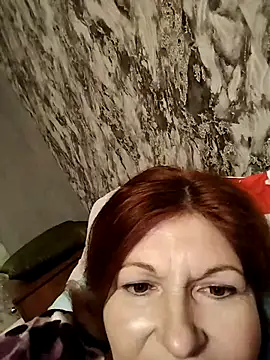 Angelina4531 online show from 10, 3, 2025