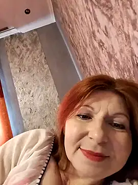 Angelina4531 online show from 18, 3, 2025