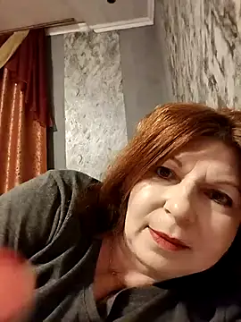 Angelina4531 online show from 20, 3, 2025