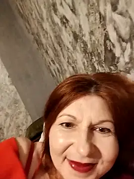 Angelina4531 online show from 22, 3, 2025