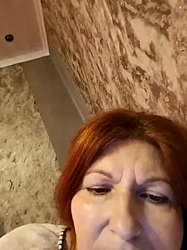 Angelina4531 online show from 23, 3, 2025