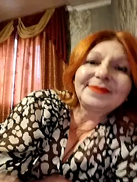 Angelina4531 online show from 28, 9, 2025