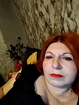 Angelina4531 online show from 22, 11, 2025