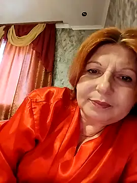 Angelina4531 online show from 21, 3, 2026