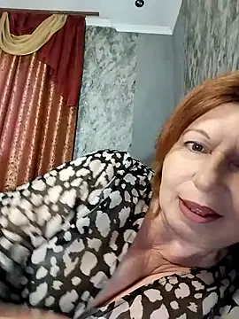 Angelina4531 online show from 2, 4, 2026