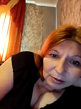 Angelina4531 online show from 11, 4, 2026