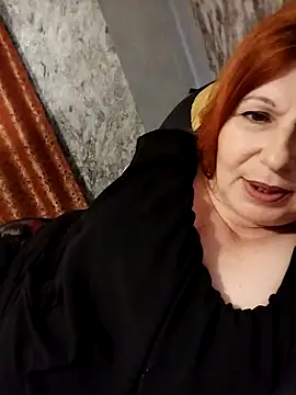 Angelina4531 online show from 19, 4, 2026