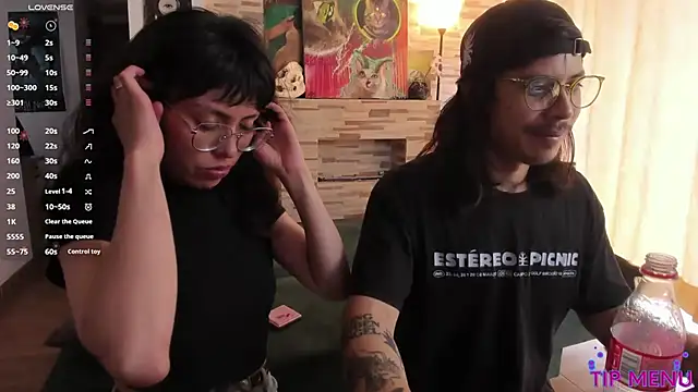 Snapshot of shamelesss_ chatting on 22, 10, 2025 shamelesss online show from 22, 10, 2025