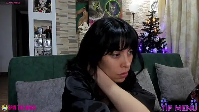 Snapshot of shamelesss_ chatting on 16, 12, 2025 shamelesss online show from 16, 12, 2025