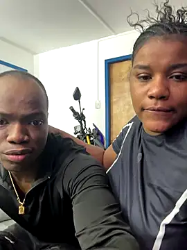 Snapshot of JyLbrorhers_mod chatting on 1, 12, 2025 JyLbrorhers mod online show from 1, 12, 2025