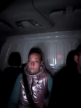 thefrenchkiss25 online show from 13, 3, 2026