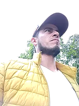 mmarvis za78 93 21cm online show from 22, 2, 2025