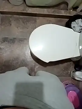 mmarvis za78 93 21cm online show from 14, 9, 2025