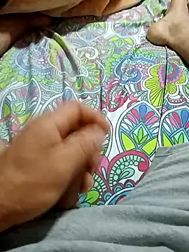 mmarvis za78 93 21cm online show from 16, 10, 2025