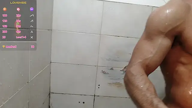 Snapshot of todddantes25 chatting on 7, 2, 2025 todddantes25 online show from 7, 2, 2025