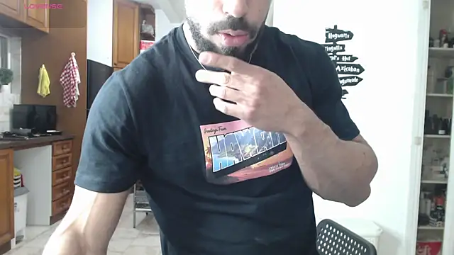 Snapshot of todddantes25 chatting on 13, 3, 2025 todddantes25 online show from 13, 3, 2025