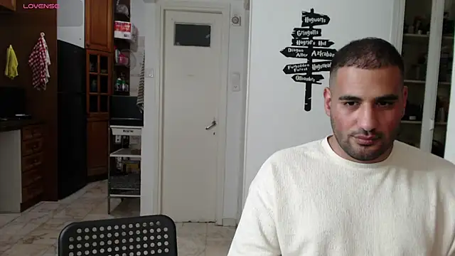 Snapshot of todddantes25 chatting on 14, 3, 2025 todddantes25 online show from 14, 3, 2025