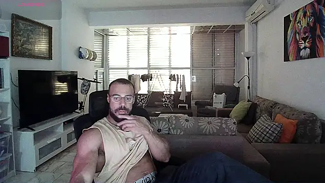 Snapshot of todddantes25 chatting on 15, 11, 2025 todddantes25 online show from 15, 11, 2025