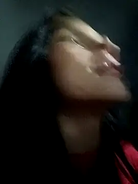 the queen of street online show from 10, 11, 2025